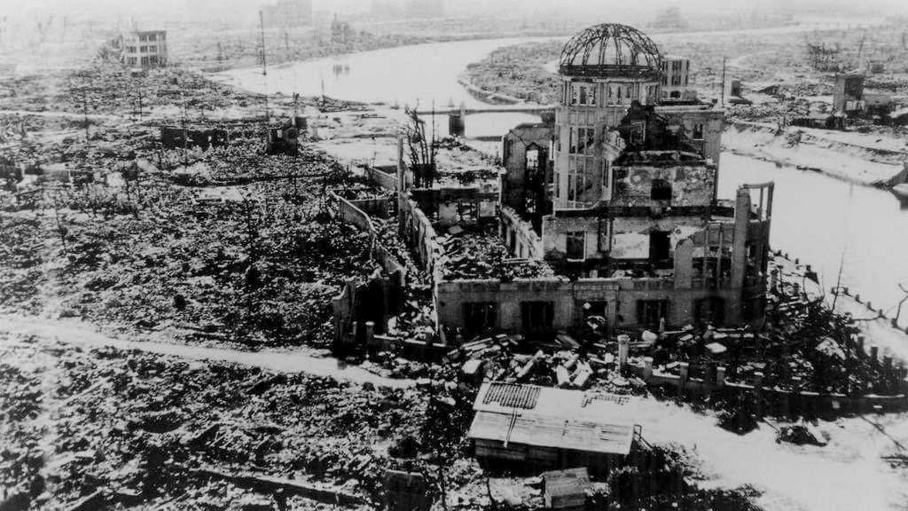 hirosima1