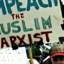 Capitulo-10 Bush y Obama la era del terror