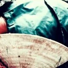 Capitulo-7 Nixon y Vietnam