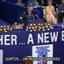 Capitulo-8 Reagan Gorbachov y el tercer mundo