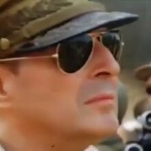 Capitulo-3 Truman y la bomba atomica