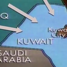 Capitulo-9 El triunfalismo americano