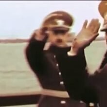 Capitulo-1 La segunda guerra mundial.