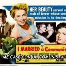 Capitulo-4 La guerra fria