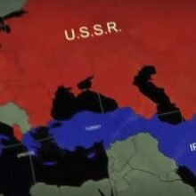 Capitulo-5 La bomba y el tercer mundo